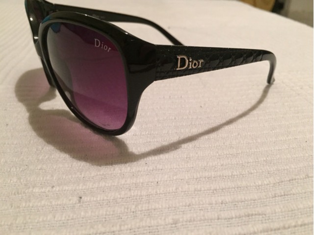 Dior naočale