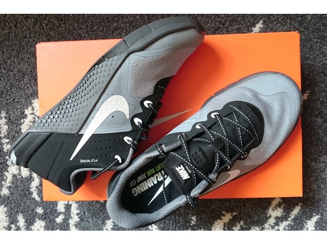 nike metcon 38