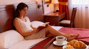 Solo Bliss Weekend – moj savršeni bijeg u srcu Podravine! 2 noćenja s polupansionom u jednokrevetnoj sobi Hotela Picok uz opuštanje u wellness   SPA zoni i potpuni mir za tijelo i um!