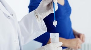 Jednostavno i SIGURNO vodite brigu o svom intimnom zdravlju! Kompletan GINEKOLOŠKI PREGLED, PAPA TEST i COLOR DOPPLER u ordinaciji dr. Danijela Šebe u Zagrebu!