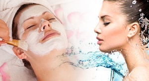 ZAGREB: Kompletna NJEGA lica u Perfect Body Beauty Baru! Hidrodermoabrazija, kisik, Vapazon, hladni čekić i maska uz GRATIS 5 min MASAŽE lica za samo 55 eura. Osigurajte blistav ten odmah!