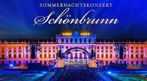 [19.06.2026.] BEČKA FILHARMONIJA u dvorcu Schönbrunn! Doživite glazbeni spektakl uz uključen autobusni PRIJEVOZ iz Zagreba, Sesveta, Varaždina ili Čakovca uz TRAVELEGO i neponovljivu atmosferu!