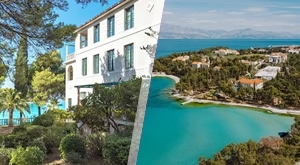 Bezbrižno ljetovanje na Braču u Aminess Vival Velaris 4* Resort: 5 noćenja s POLUPANSIONOM s uključenim pićem uz večeru za 2 osobe + 1 dijete, vanjski bazen sa ležaljkama i suncobranom!