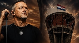 [29.8.2026.] Prijevoz na koncert Marka Perkovića Thompsona u Vukovaru uz polaske iz Dugog Sela, Sesveta i Zagreba! Doživi nezaboravnu atmosferu na velikom koncertu u gradu heroju!