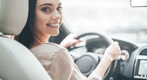 LIJEČNIČKI PREGLED ZA AUTOŠKOLU! Poliklinika Superiora Zagreb donosi čak 43% POPUSTA za B i A kategorije. Vid, psiholog i specijalist na jednom mjestu. Ugrabite SUPER CIJENU!