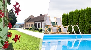 LJETO u Požegi u Hotelu Zlatni Lug 4* - savršen odmor u PRIRODI! 3 dana/2 noćenja s POLUPANSIONOM za 2 osobe i dijete, uz VANJSKI BAZEN, SPA centar, e-bike i ulaznice za PP PAPUK!