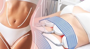 Vaša nova figura počinje u BODY SECRET RIJEKA! Izaberi PAKET MRŠAVLJENJA i oblikovanja s najsnažnijim tretmanima i kreni u TRANSFORMACIJU već danas! Rezerviraj odmah i ZABLISTAJ!