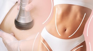 Body Secret Rijeka - tvoja TRANSFORMACIJA uz 12 ili 15 tretmana mršavljenja za 1 ili 2 zone i GRATIS plan prehrane! Otopi masne naslage i OBLIKUJ TIJELO iz snova uz VRHUNSKU stručnu njegu!