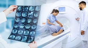 RADIOLOŠKA dijagnostika u Medicinskom centru Split: MR magnetna rezonancija jedne ili dvije regije po izboru - precizna, NEINVAZIVNA i pouzdana metoda za pravovremeno otkrivanje zdravstvenih stanja!