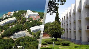 ULTRA LAST MINUTE PONUDA za Krk Omišalj. Depandansa Primorka nudi 3 ili 5 noćenja za 2 osobe i dijete do 8 godina GRATIS uz POLUPANSION i piće. Najbolja ljetna akcija na otoku Krku. KUPITE ODMAH!