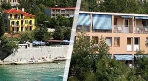 [24. - 31.08.] LAST MINUTE ljetovanje uz Hotel Riviera 2*! 7 noćenja s POLUPANSIONOM, BESPLATAN PARKING - za dvoje i dijete do 5,99 g. GRATIS! Rezerviraj ljeto u DRAMLJU po TOP CIJENI!