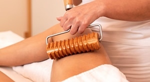 PERFECT BODY Beauty Bar Zagreb: Osjeti MOĆ brazilske maderoterapije, limfne drenaže i VACUUM vreća! OBLIKUJ TIJELO i ukloni celulit uz VRHUNSKU učinkovitost već od 35 €!