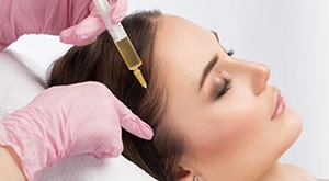 PRP VAMPIRSKI LIFTING! POMLAĐIVANE lica, vrata i dekoltea vlastitom KRVLJU u Poliklinici VitalArt u Zagrebu! Potpuno SIGURNA i provjerena metoda za MLADOLIK izgled kože uz top popust!