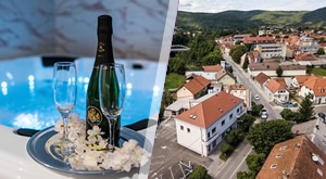 SPA bajka u Ogulinu za 4 osobe! 3 dana/ 2 noćenja u Vili Klečka uz DORUČAK te sate opuštanja u privatnom JACUZZIJU I SAUNI. Okupite ekipu i pobjegnite u idiličnu prirodu!