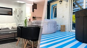 OBITELJSKO OPUŠTANJE u Iki uz 2 noćenja u Apartmanu Paradise! Luksuzni WELLNESS uz privatni jacuzzi i ledenu kupelj za 2 odrasle osobe i 2 djece do 15 godina + besplatan parking i Wi - Fi!