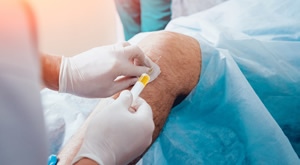 Dragocjeno OLAKŠANJE za BOLNA KOLJENA uz Polikliniku VitalArt iz Zagreba i TERAPIJU HIJARULONSKOM KISELINOM! Zaboravite na bol, krećite se s LAKOĆOM i spriječite daljnja oštećenja!