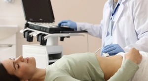 ULTRAZVUK ABDOMENA bez čekanja u Poliklinici Stil Medical u Zagrebu! Riješite sumnje kod bolova u trbuhu uz DETALJAN PREGLED unutarnjih organa i preuzmite gotove nalaze ODMAH nakon pretrage!