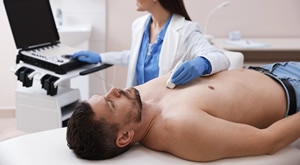 ZAGREB: Ultrazvuk srca u Poliklinici Stil Medical! Bezbolan i potpuno SIGURAN pregled srčanog mišića bez čekanja, uz nalaze gotove odmah. Provjerite najvažniji mišić na vrijeme!