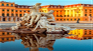 [21.11.] Darojković Promet vodi vas u carski BEČ i dvorac Schönbrunn! Jednodnevni IZLET autobusom – razgledajte Hofburg, Karlskirche i katedralu sv. Stjepana uz vrhunsku organizaciju i PRATITELJA!