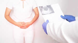 ULTRAZVUK UROTRAKTA u Poliklinici Stil Medical u Zagrebu! Detaljan pregled kod problema s mokrenjem ili bolova u trbuhu. Bez čekanja, rizika i kontraindikacija uz nalaze ODMAH!