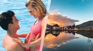 WELLNESS BIJEG za dvoje! Kozjanski dvor 3* u Sloveniji donosi 2 noćenja s POLUPANSIONOM, uključenom MASAŽOM, saunama i Sound healingom! Iskoristi popust na TERME OLIMIA i rezerviraj odmor za pamćenje!
