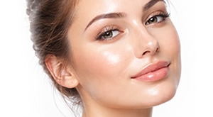 Tajna KOREJSKOG sjaja u Zagrebu! GLASS SKIN tretman lica u Studiju ljepote Manuela za samo 35 €! Dubinsko čišćenje i njega za SAVRŠEN ten + 10% popusta na lily.hr webshopu!
