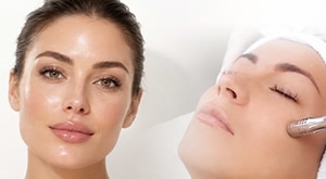 Tajna KOREJSKOG sjaja u Zagrebu! GLASS SKIN tretman lica u kozmetičkom salonu Evi za samo 35 €! Dubinsko čišćenje i njega za SAVRŠEN ten + 10% popusta na lily.hr webshopu!