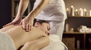 AG Beauty Time Studio u Zagrebu donosi savršen PREDAH! Izaberite 60 minuta opuštajuće Antistres ili duboke Relax MASAŽE po izboru i prepustite se potpunoj HARMONIJI uma i tijela!
