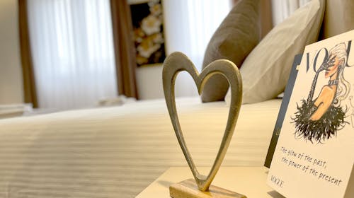 Hotel NPL CODE - Odmor udvoje, Istočno Sarajevo, Bosna i Hercegovina - 142 EUR - 2x noćenje u dvokrevetnoj sobi za 2 osobe, Doručak