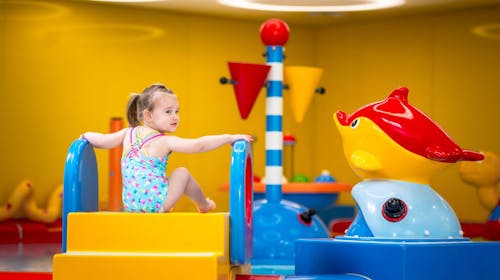Kolping Family Resort****s, Hévíz, Mađarska - 379 EUR - 2x noćenje u Standard dvoposteljnoj sobi za 2 osobe (1 dijete do 5,99 godina besplatno), Polupansion (buffet doručak i večera)