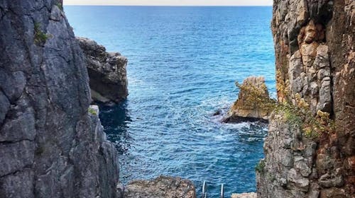 Hotel D'iman - Vrhunski odmor uz more, Dobre Vode, Crna Gora - 505 EUR - 5x noćenje u dvokrevetnoj Superior sobi za 2 osobe (1 dijete do 15 godina i 1 dijete do 2 godine besplatno), Doručak
