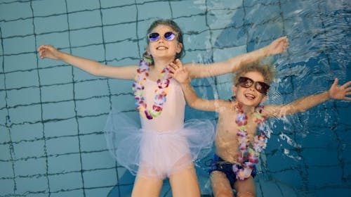 Terme Čatež - Hotel Čatež - Termalni odmor, Čatež ob Savi, Slovenija - 380 EUR - 2x noćenje u dvokrevetnoj sobi s balkonom ili sobi s terasom u prizemlju ili sobi s francuskim balkonom za 2 osobe, Polupansion (doručak i večera)