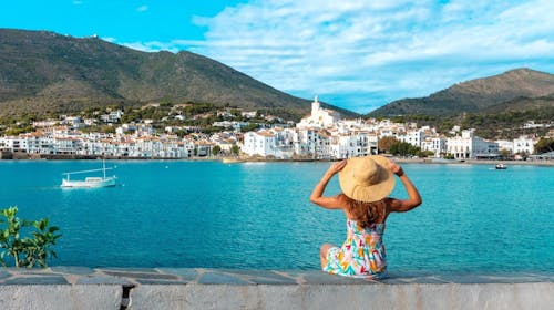 Ljeto na Costa Bravi, Costa Brava, Španjolska - 1.399 EUR - 7x noćenje u apartmanu ili hotelu za 2 osobe, Doručak