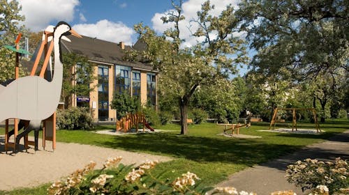 Hotel Kalvaria - Odmor u Mađarskoj , Győr, Mađarska - 93 EUR - 1x noćenje u objektu s 4 zvjezdice za 2 osobe, Doručak