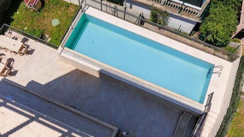 Hotel Kadmo by Aycon - Obiteljsko ljeto, Budva, Crna Gora - 715 EUR - 5x noćenje u dvokrevetnoj Standard sobi za 2 osobe (1 dijete do 11,99 godina besplatno), Doručak