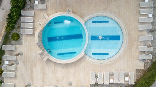 Family Hotel Pagus - All inclusive ljeto na Pagu, Pag, Sjeverna Dalmacija, Hrvatska - 1.659 EUR - 7x noćenje u dvokrevetnoj Standard sobi s balkonom (pogled park) za 2 osobe (1 dijete do 12 godina i 1 dijete do 2,99 godina), All inclusive