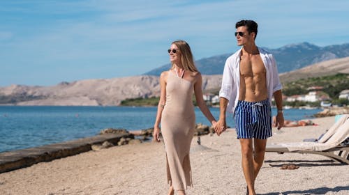 Family Hotel Pagus - All inclusive ljeto na Pagu, Pag, Sjeverna Dalmacija, Hrvatska - 1.415 EUR - 5x noćenje u dvokrevetnoj Standard sobi s balkonom (pogled park) za 2 osobe (1 dijete do 12 godina i 1 dijete do 2,99 godina), All inclusive