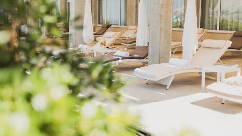 Family Hotel Pagus - All inclusive pozdrav ljetu na Pagu, Pag, Sjeverna Dalmacija, Hrvatska - 575 EUR - 3x noćenje u Family room (pogled more) za 2 osobe (2 djece do 12 godina i 1 dijete do 2,99 godina), All inclusive