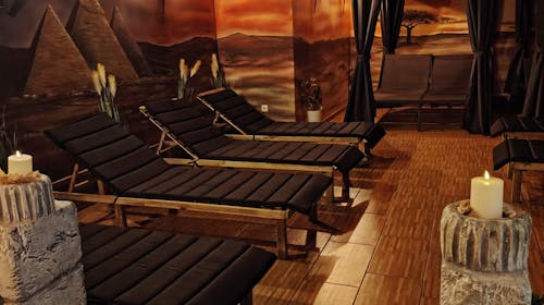 Hotel Picok - Wellness odmor za prijateljice uz beauty tretman, Đurđevac, Hrvatska - 260 EUR - 2x noćenje u dvokrevetnoj sobi za 2 osobe, Polupansion