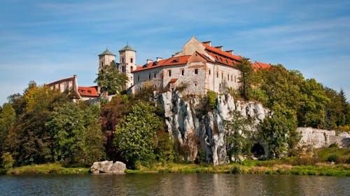 Hotel Daisy Superior, Krakov, Poljska - 170 EUR - 3x noćenje u dvokrevetnoj Superior sobi za 2 osobe, Doručak