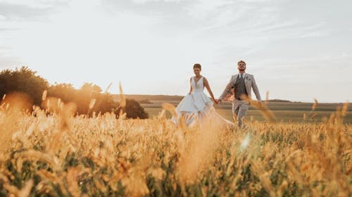 Nagypince Borhotel Wine & Spa - Romantičan odmor, Böhönye, Mađarska - 150 EUR - 2x noćenje u dvokrevetnoj Standard sobi za 2 osobe, Polupansion