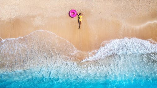 All inclusive ljetni odmor na Kosu, Kos, Grčka - 1.899 EUR - 7x noćenje u hotelu za 2 odrasle osobe, All inclusive