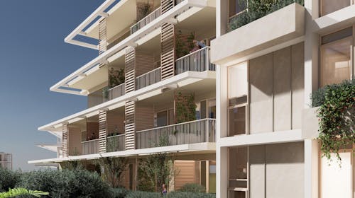 Carine Resort Medun - Savršena all inclusive jesen u blizini Herceg Novog, Herceg Novi, Crna Gora - 656 EUR - 3x noćenje u dvokrevetnoj Deluxe sobi za 2 osobe, All inclusive