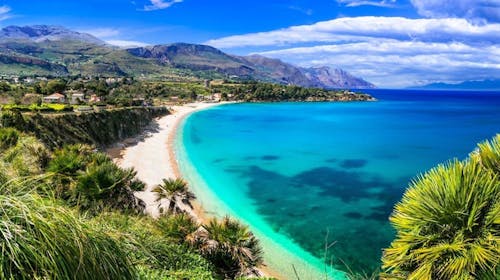 All inclusive ljetovanje na Siciliji, Sicilija, Italija - 2.099 EUR - 7x noćenje u hotelu za 2 osobe, All inclusive