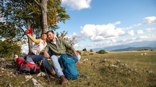 Blanca Resort & Spa - Wellness odmor na Vlašiću u svibnju, Vlašić, Bosna i Hercegovina - 148 EUR - 2x noćenje u Standard sobi za 2 osobe (1 dijete do 6 godina besplatno), Doručak