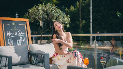 Luminor Collection - Hotel Bristol - Svibanjski odmor u Opatiji, Opatija, Hrvatska - 125 EUR - 1x noćenje u dvokrevetnoj Standard sobi za 2 osobe, Polupansion (buffet doručak i večera)