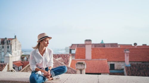 Heritage Palace Varoš - Lipanj u Splitu, Split, Dalmacija, Hrvatska - 139 EUR - 1x noćenje u dvokrevetnoj Standard sobi za 2 osobe, 10% popusta u odabranim restoranima u Splitu