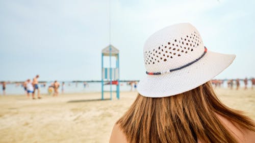 Hotel President - All inclusive light odmor odmah pored plaže, Bellaria Igea Marina, Italija - 396 EUR - 3x noćenje u dvokrevetnoj sobi s balkonom ili bez balkona za 2 osobe, All inclusive light u hotelskom restoranu