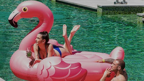 Rimske terme / Adults only - Hotel Zdraviliški dvor - Luksuzno proljeće ili ljeto - Posebna akcija, Rimske Toplice, Slovenija - 300 EUR - 2x noćenje u dvokrevetnoj sobi za 2 osobe, Polupansion