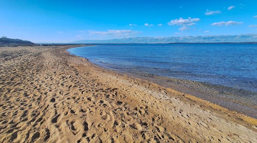 Auramar Pansion - Ljeto u Dalmaciji, Sabunike, Privlaka, Dalmacija, Hrvatska - 869 EUR - 7x noćenje u dvokrevetnoj sobi za 2 osobe, Polupansion